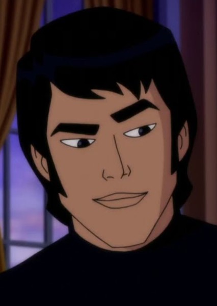 Count Jakku photo