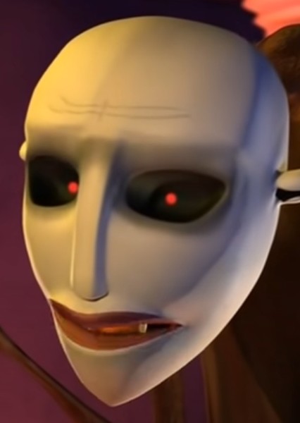 Count Max