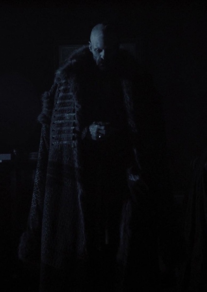 Count Orlok photo