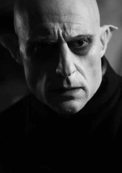 Count Orlok photo