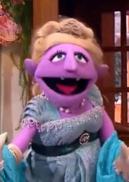 Countess