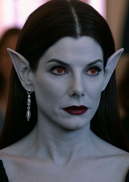 Countess Marceline photo