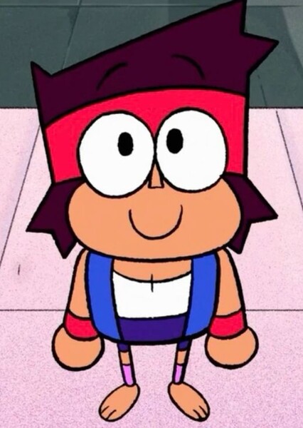 Superboy