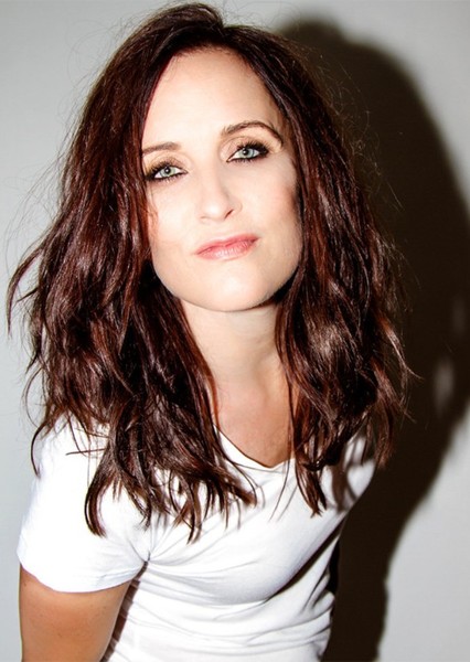 Courtenay Taylor photo