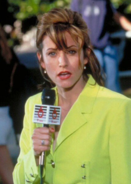 Lois Lane