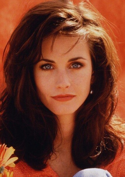 Lois Lane
