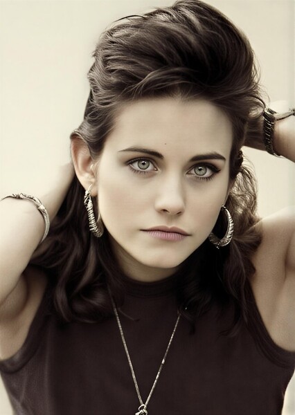 Courteney Cox photo