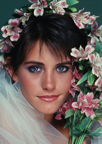 Courteney Cox photo