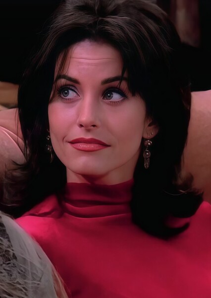 Lois Lane