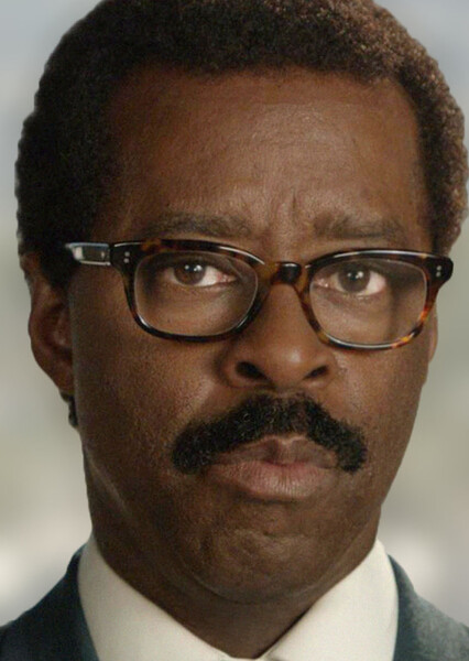 Don King