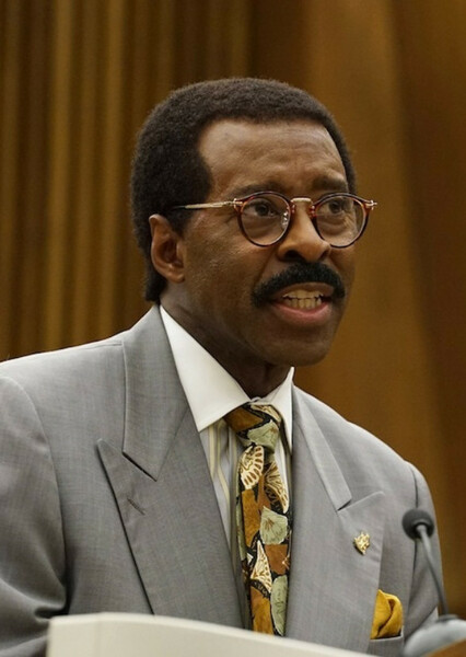 Capt. James Gordon