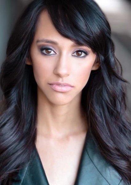 Courtney Bandeko photo