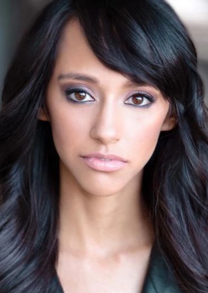 Courtney Bandeko photo