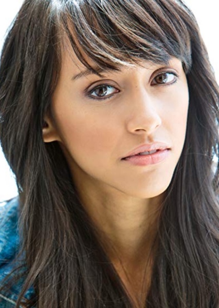 Courtney Bandeko photo