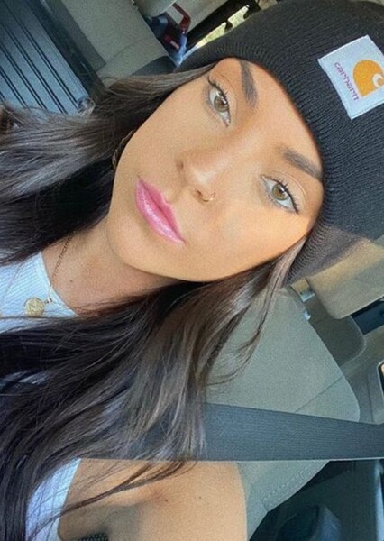 Courtney Chipolone