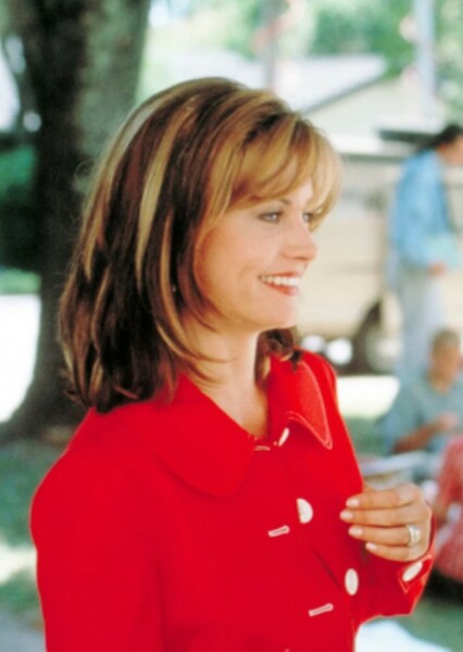 Courtney Cox photo
