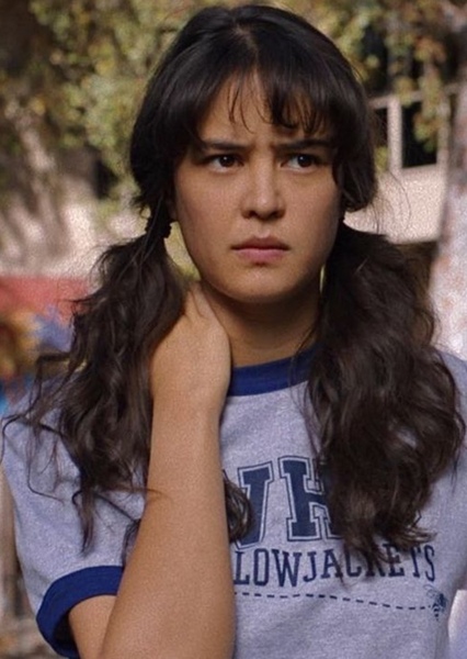 Marcia