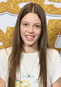 Photos of Courtney Hadwin on myCast - Fan Casting Your Favorite Stories