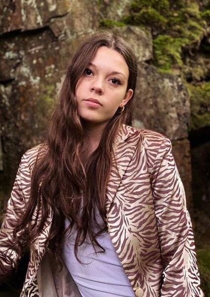 Courtney Hadwin photo