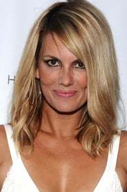 Courtney Hansen Fan Casting