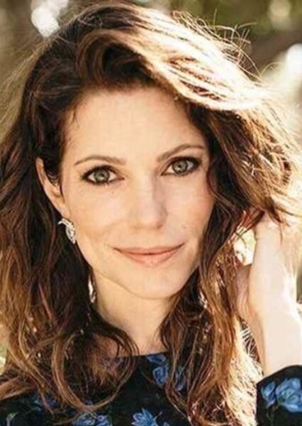 Courtney Henggeler photo