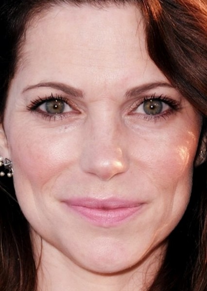 Courtney Henggeler photo