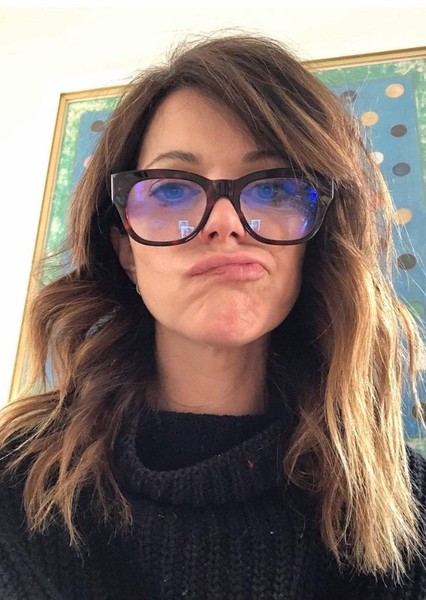 Courtney Henggeler photo
