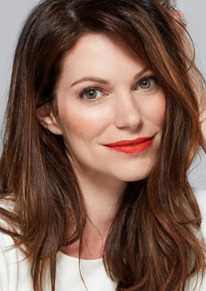 Courtney Henggeler photo
