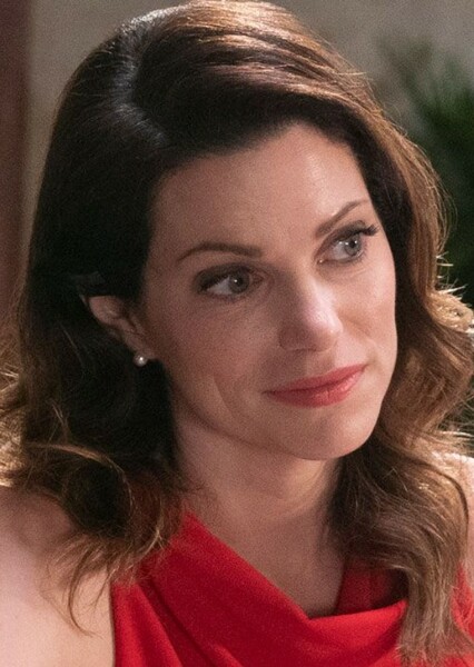 Courtney Henggeler photo