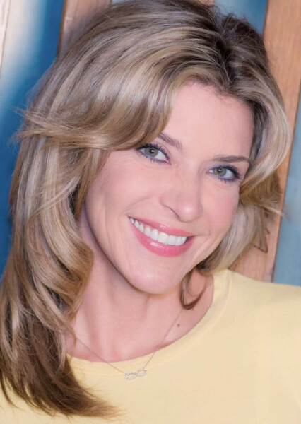 Courtney Lomelo