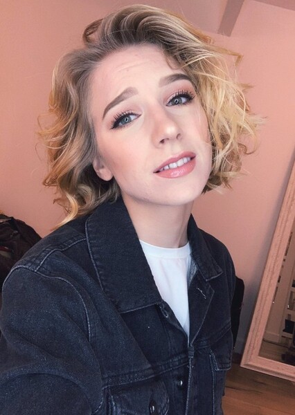 Courtney Miller photo