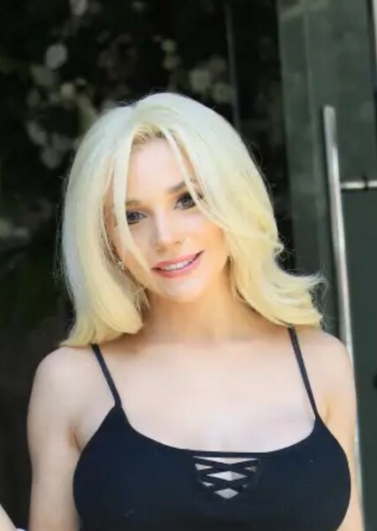 Courtney Stodden photo
