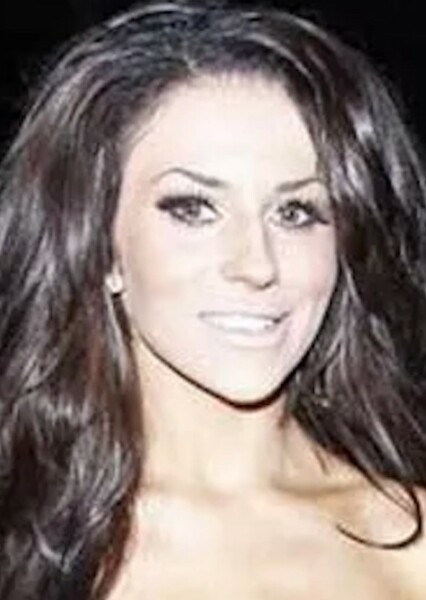 Courtney Stodden photo
