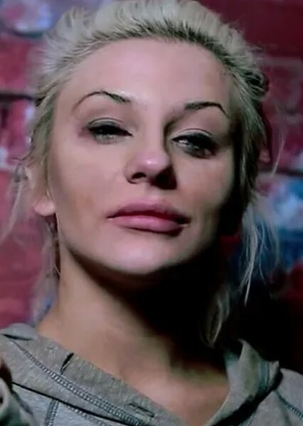 Courtney Stodden photo