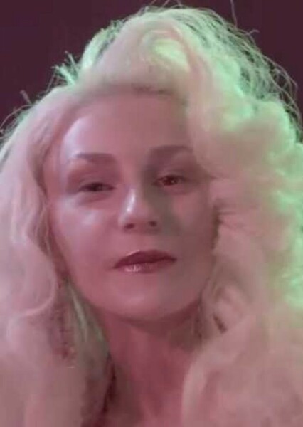 Courtney Stodden photo