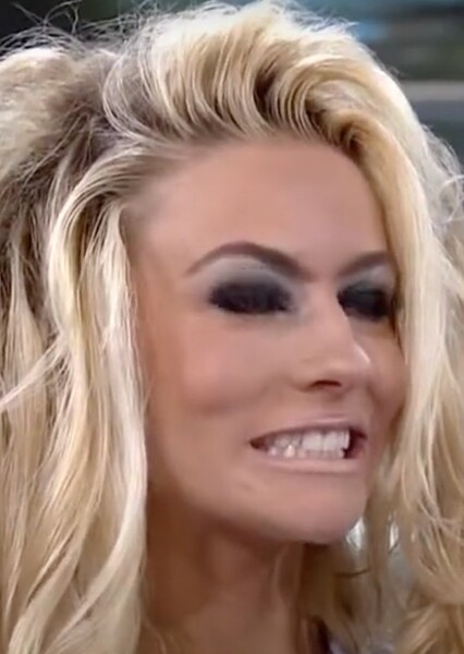 Courtney Stodden photo