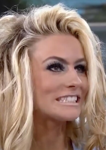 Courtney Stodden photo