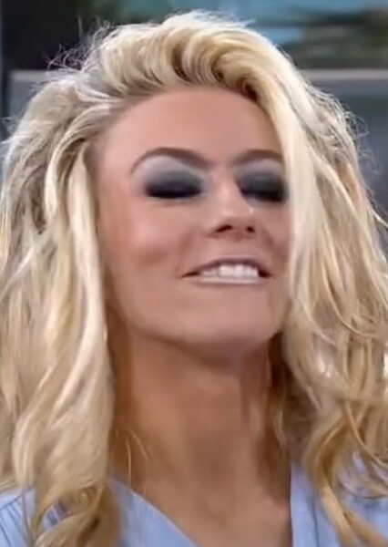 Courtney Stodden photo