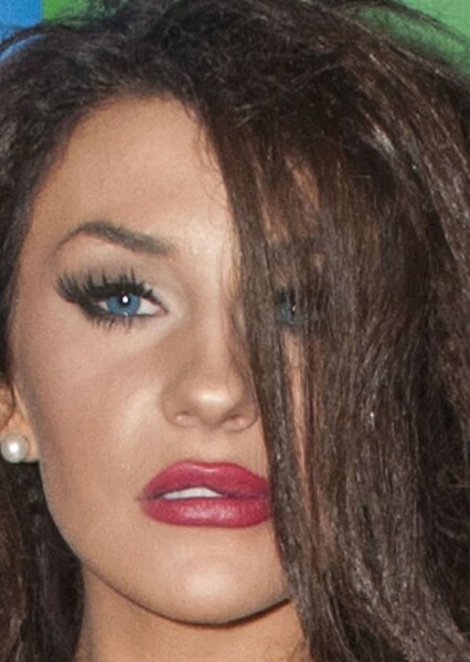 Courtney Stodden photo