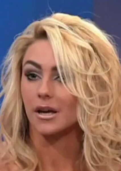 Courtney Stodden photo