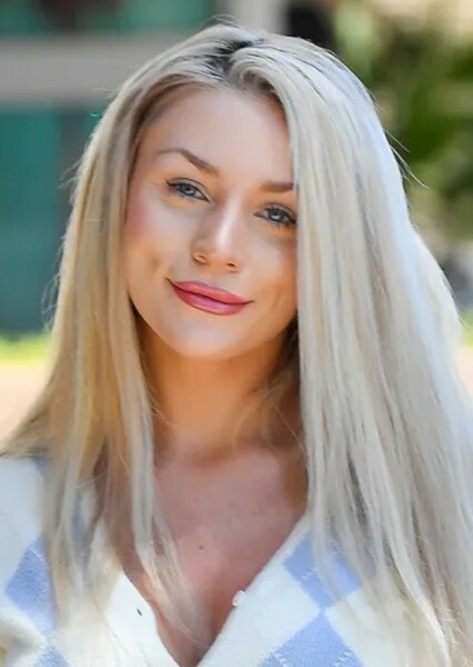 Courtney Stodden photo