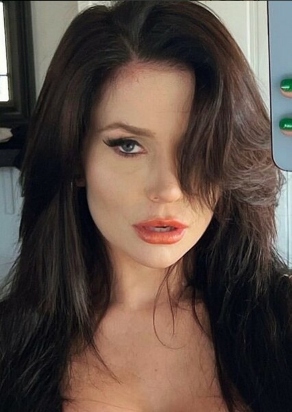 Courtney Stodden photo
