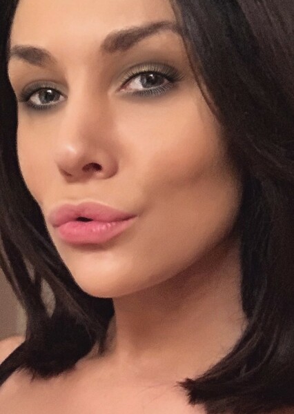Courtney Stodden photo