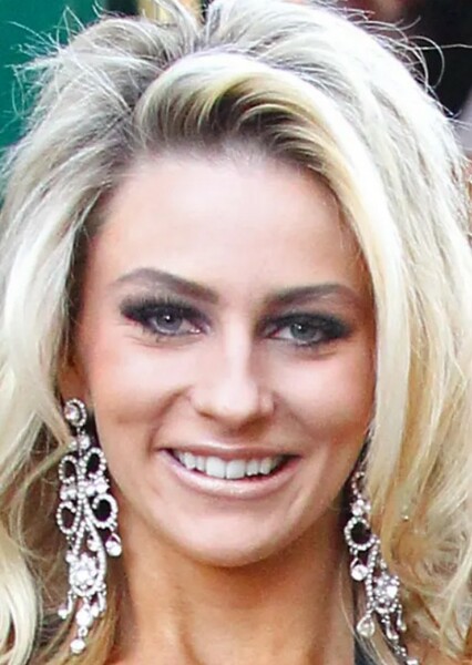 Courtney Stodden photo