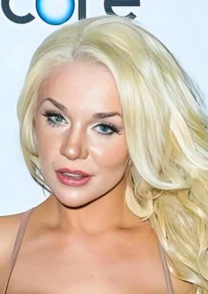 Courtney Stodden photo