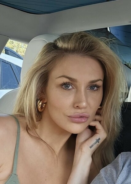 Courtney Stodden photo