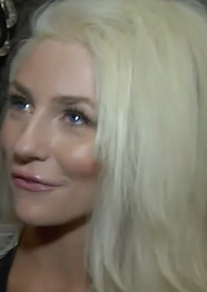 Courtney Stodden photo