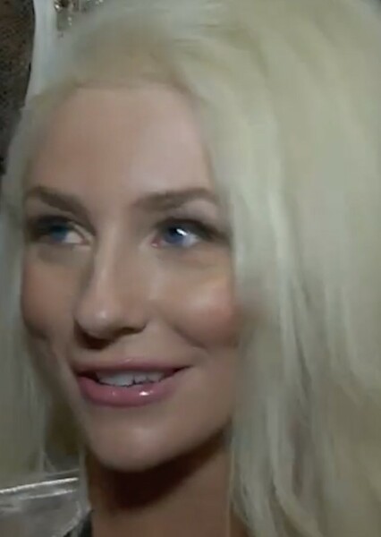 Courtney Stodden photo
