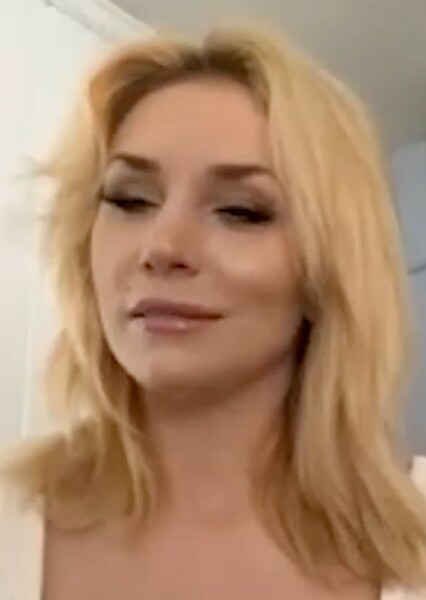 Courtney Stodden photo