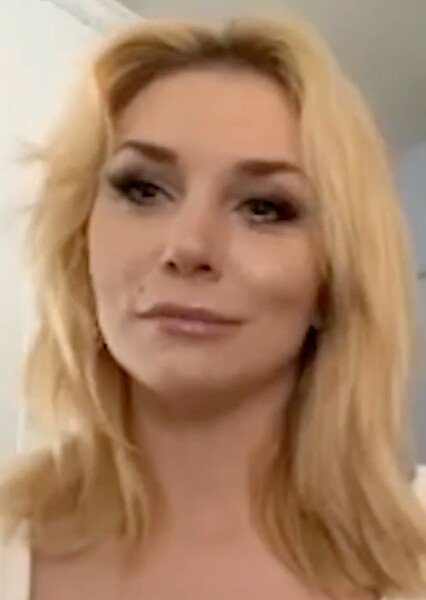 Courtney Stodden photo
